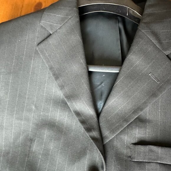 Brooks Brothers Suit Jacket - Picture 4 of 7